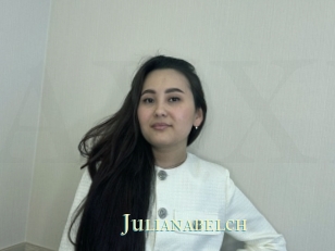 Julianabelch
