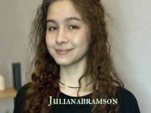 Julianabramson
