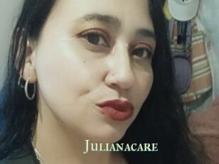 Julianacare