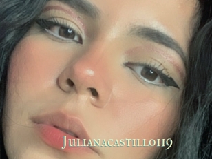 Julianacastillo119