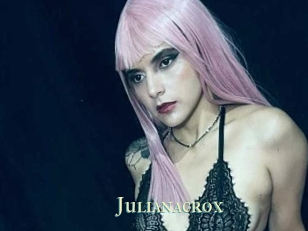 Julianacrox