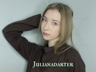 julianadarter Actrice xxx