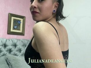 Julianadeangelo
