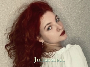 Julianadell