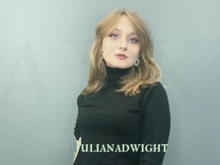 Julianadwight