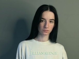 Julianaedge