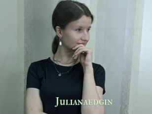 Julianaedgin