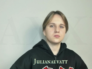 Julianaevatt