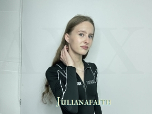 Julianafaith
