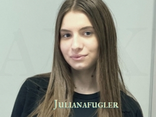 Julianafugler
