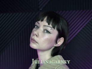 Julianagarney