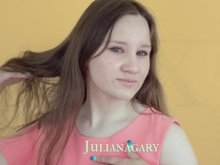 Julianagary