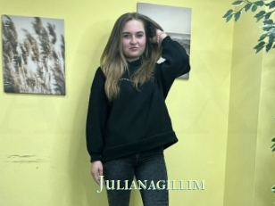 Julianagillim