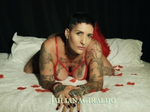 Julianagiraldo