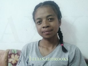 Julianahbrooks