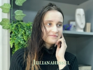 Julianahessel
