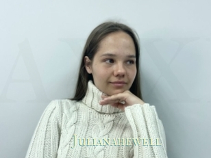 Julianahewell