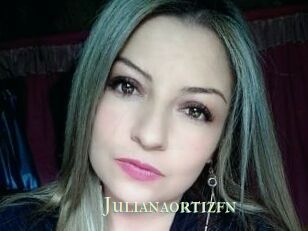 Julianaortizfn