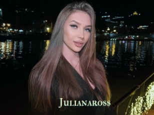 Julianaross