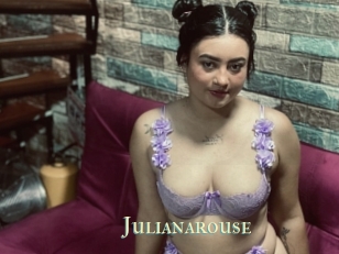 Julianarouse
