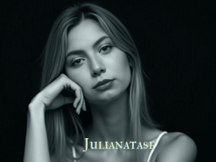 julianatase Actrice xxx
