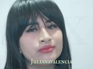Julianavalencia