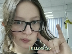 Julianelso
