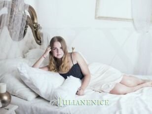 Julianenice