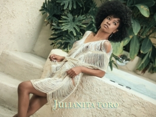 Julianita_toro