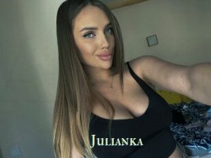 Julianka