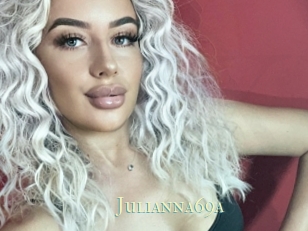 Julianna69a