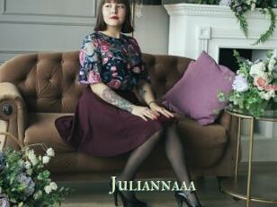 Juliannaaa