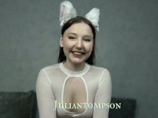 Juliantompson