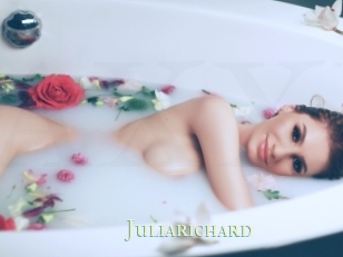 Juliarichard