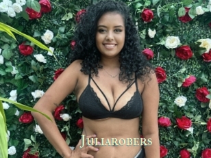 Juliarobers