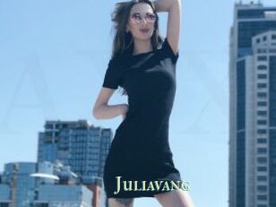 Juliavang