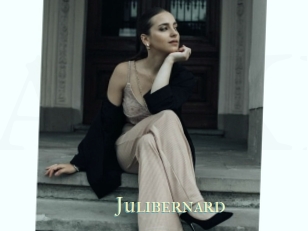 Julibernard