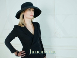 Julichester