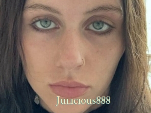 Julicious888