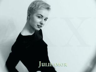 Julieamor