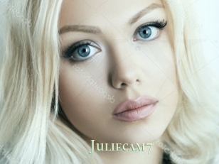 Juliecam7