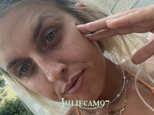 Juliecam97