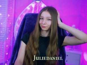 Juliedaniel
