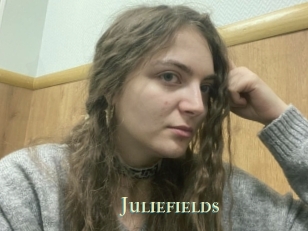 Juliefields