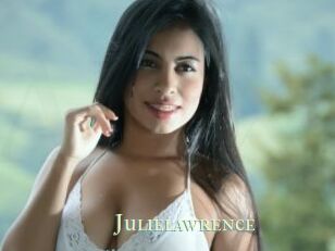Julielawrence
