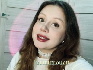 Julielelouch