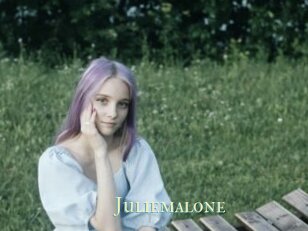 juliemalone Actrice xxx