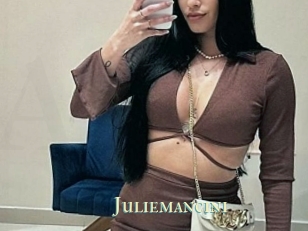 Juliemancini
