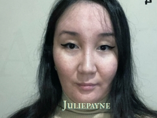 Juliepayne