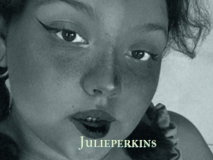 Julieperkins